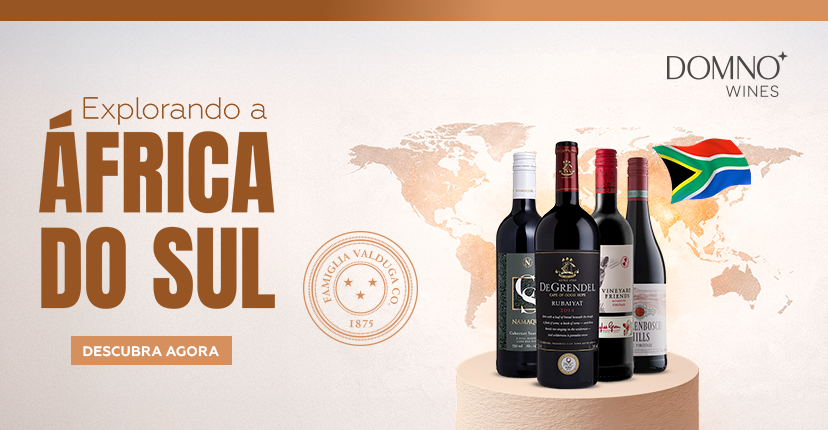 Descubra África 11/03 (828x430)